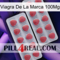 Brand Viagra 100Mg 19